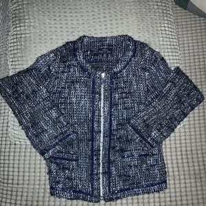 Girls Mayoral chic size 6